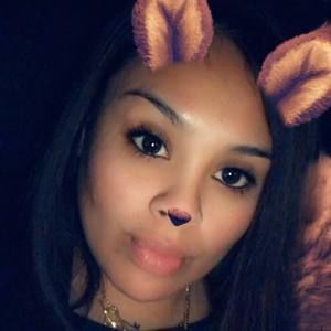 Meet your Posher, Aurora